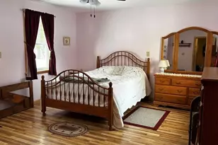 37 Trolley Line Dr, Madison, ME 04950 - Photo 10