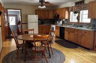 37 Trolley Line Dr, Madison, ME 04950 - Photo 4