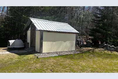 37 Trolley Line Drive, Madison, ME 04950 - Photo 28