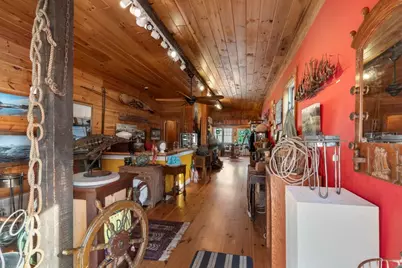 10 McKown Street, Boothbay Harbor, ME 04538 - Photo 4