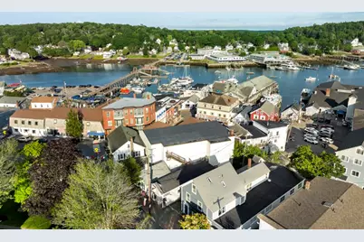 10 McKown Street, Boothbay Harbor, ME 04538 - Photo 28