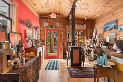 10 McKown Street, Boothbay Harbor, ME 04538 - Photo 6
