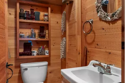 10 McKown Street, Boothbay Harbor, ME 04538 - Photo 14
