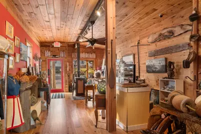10 McKown Street, Boothbay Harbor, ME 04538 - Photo 22