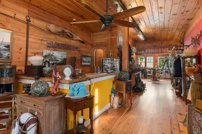 10 McKown Street, Boothbay Harbor, ME 04538 - Photo 10
