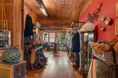 10 McKown Street, Boothbay Harbor, ME 04538 - Photo 16