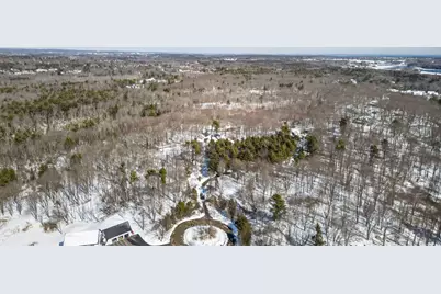 20 Wildwood Lane, Scarborough, ME 04074 - Photo 24