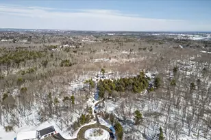 20 Wildwood Ln, Scarborough, ME 04074 - Photo 24
