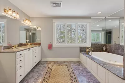 20 Wildwood Lane, Scarborough, ME 04074 - Photo 66