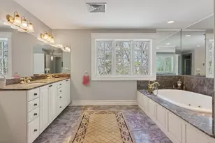 20 Wildwood Ln, Scarborough, ME 04074 - Photo 66
