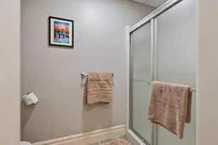 20 Wildwood Ln, Scarborough, ME 04074 - Photo 102