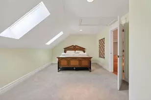 20 Wildwood Ln, Scarborough, ME 04074 - Photo 82