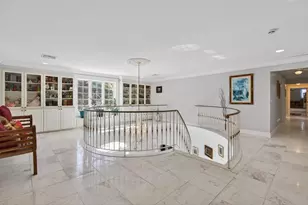 20 Wildwood Ln, Scarborough, ME 04074 - Photo 60