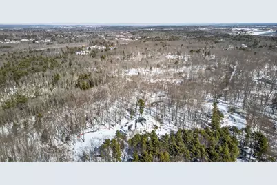 20 Wildwood Lane, Scarborough, ME 04074 - Photo 20