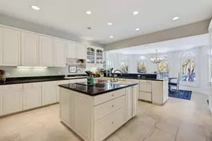 20 Wildwood Ln, Scarborough, ME 04074 - Photo 36