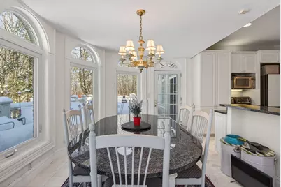20 Wildwood Lane, Scarborough, ME 04074 - Photo 38