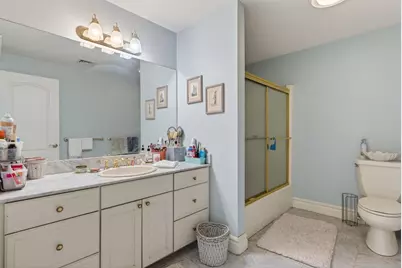 20 Wildwood Lane, Scarborough, ME 04074 - Photo 72