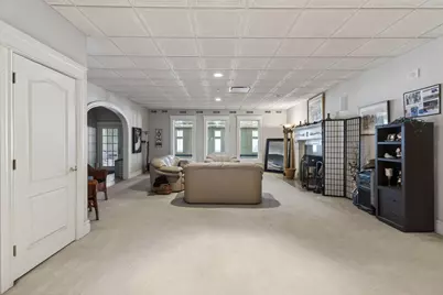 20 Wildwood Lane, Scarborough, ME 04074 - Photo 92