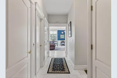 20 Wildwood Lane, Scarborough, ME 04074 - Photo 46