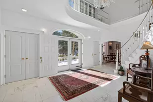 20 Wildwood Ln, Scarborough, ME 04074 - Photo 28