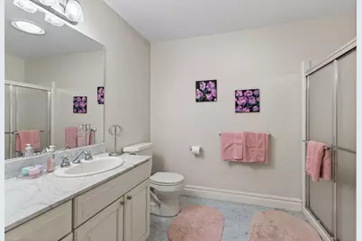 20 Wildwood Lane, Scarborough, ME 04074 - Photo 84