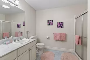 20 Wildwood Ln, Scarborough, ME 04074 - Photo 84