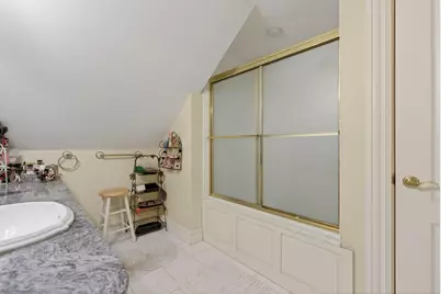 20 Wildwood Lane, Scarborough, ME 04074 - Photo 78