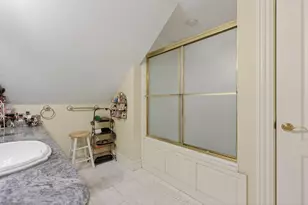 20 Wildwood Ln, Scarborough, ME 04074 - Photo 78