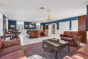 20 Wildwood Ln, Scarborough, ME 04074 - Photo 50
