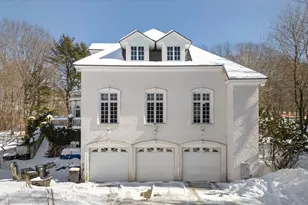 20 Wildwood Ln, Scarborough, ME 04074 - Photo 8