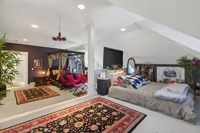 20 Wildwood Lane, Scarborough, ME 04074 - Photo 76