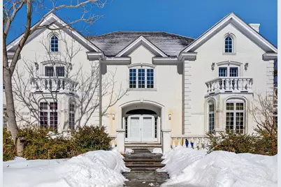 20 Wildwood Lane, Scarborough, ME 04074 - Photo 2