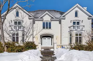 20 Wildwood Ln, Scarborough, ME 04074 - Photo 2
