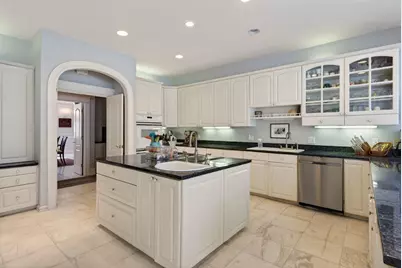 20 Wildwood Lane, Scarborough, ME 04074 - Photo 34