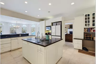 20 Wildwood Lane, Scarborough, ME 04074 - Photo 40