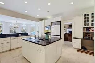 20 Wildwood Ln, Scarborough, ME 04074 - Photo 40