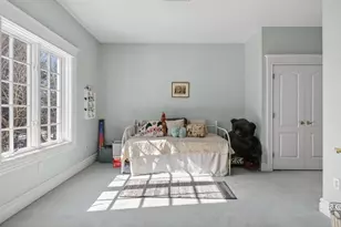 20 Wildwood Ln, Scarborough, ME 04074 - Photo 70