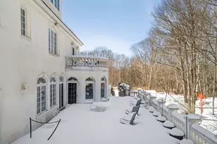 20 Wildwood Ln, Scarborough, ME 04074 - Photo 4