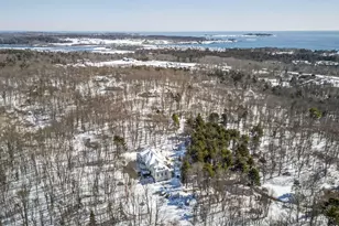 20 Wildwood Ln, Scarborough, ME 04074 - Photo 18