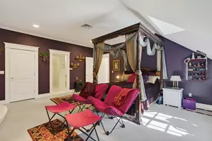 20 Wildwood Ln, Scarborough, ME 04074 - Photo 74