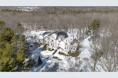 20 Wildwood Lane, Scarborough, ME 04074 - Photo 12