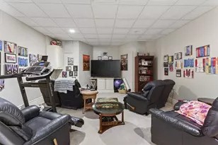 20 Wildwood Ln, Scarborough, ME 04074 - Photo 94