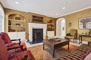20 Wildwood Ln, Scarborough, ME 04074 - Photo 42