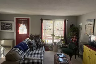 308 Evergreen Dr, Waterville, ME 04901 - Photo 10