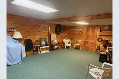 308 Evergreen Drive #308, Waterville, ME 04901 - Photo 28