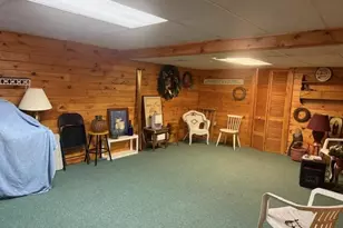 308 Evergreen Dr, Waterville, ME 04901 - Photo 28