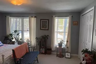 308 Evergreen Dr, Waterville, ME 04901 - Photo 24