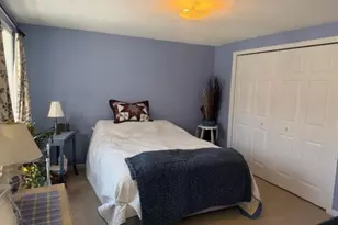 308 Evergreen Dr, Waterville, ME 04901 - Photo 20