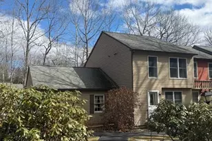 308 Evergreen Dr, Waterville, ME 04901 - Photo 1