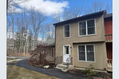 308 Evergreen Drive #308, Waterville, ME 04901 - Photo 36